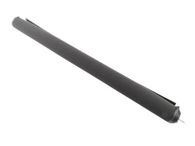 84854216 GM Sunshade Assembly, Sun Rf *Black Product Photo 2 of 2
