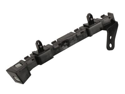 84079820 GM Front Bumper Fascia Guide Assembly Product Photo 4 of 4