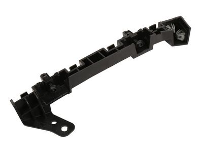 84079820 GM Front Bumper Fascia Guide Assembly Product Photo 3 of 4