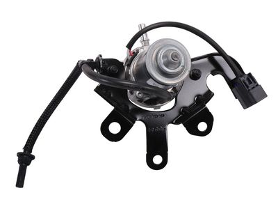 95073598 GM Power Brake Booster Pump Assembly Product Photo 2 of 3