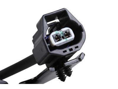 95073598 GM Power Brake Booster Pump Assembly Product Photo 3 of 3