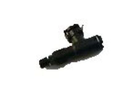 GM 55352050 Elbow Assembly, Clutch Actuator Cyl Pipe