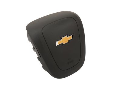 Chevrolet 94543077
