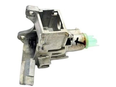 GM 88964342 Case,Ignition Lock Cyl