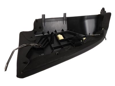 Cadillac 84707943