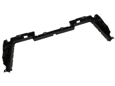 Chevrolet 23497751
