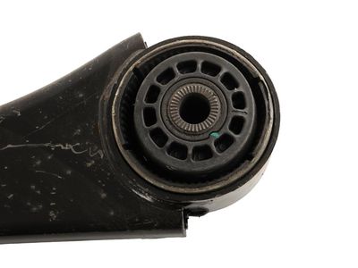 Chevrolet Tahoe Trailing Arm - 84591015