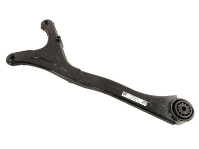 Chevrolet Tahoe Trailing Arm - 84591015