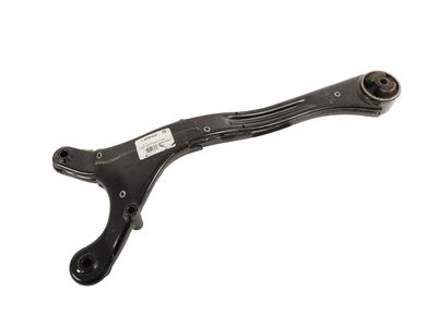 Chevrolet Tahoe Trailing Arm - 84591015