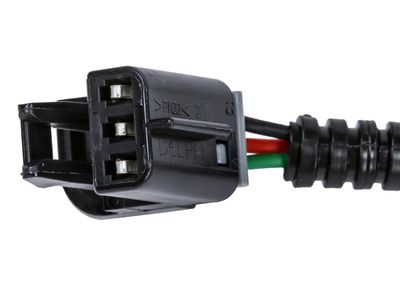 Chevrolet 24285487