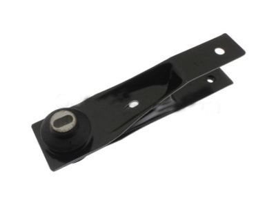 GM 15942412 Strut, Engine Mount