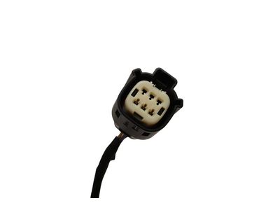 Cadillac 84878404