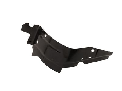 22803992 GM Extension, Rear Wheelhouse Panel Front Product Photo 2 of 2