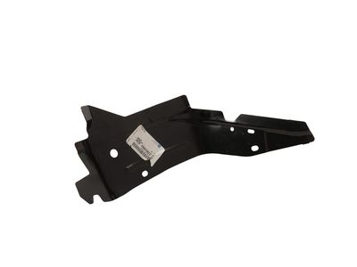 GM 22803992 Extension, Rear Wheelhouse Panel Front 22803992 GM Extension, Rear Wheelhouse Panel Front Product Photo 1 of 2