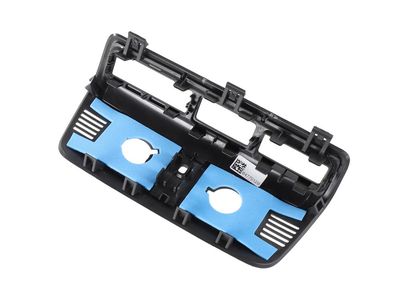 84779129 GM Console, Rf *Black Product Photo 2 of 2