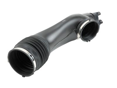 Cadillac CT5 Air Intake Coupling - 84373674