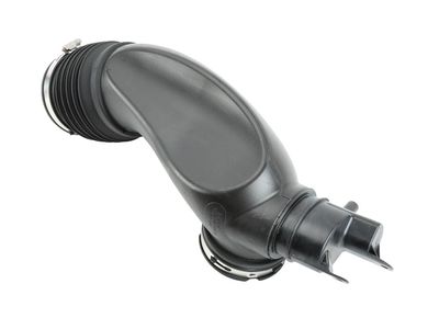 Cadillac CT5 Air Intake Coupling - 84373674
