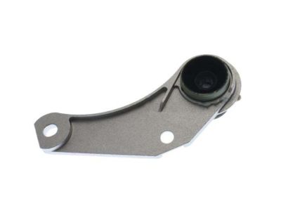 Cadillac CTS Exhaust Hanger - 23200937