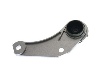 2018 Chevrolet Camaro Exhaust Hanger - 23200937