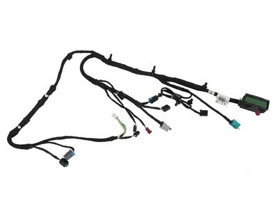22974510 GM Front Floor Console Wiring Harness Assembly Product Photo 1 of 4