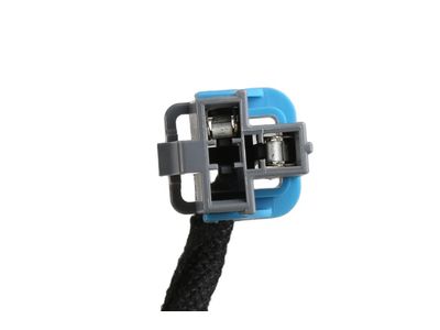22974510 GM Front Floor Console Wiring Harness Assembly Product Photo 2 of 4