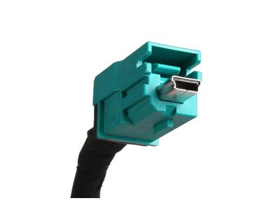 22974510 GM Front Floor Console Wiring Harness Assembly Product Photo 4 of 4