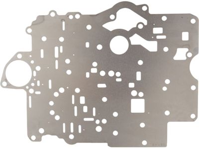 GM 24229910 Plate, Auxiliary Control Valve Body
