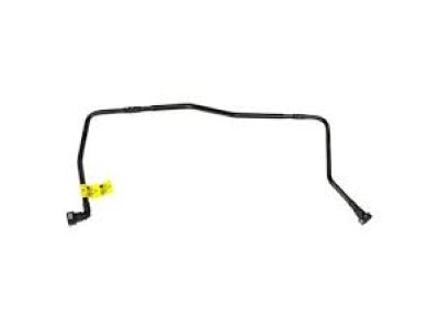 GM 15139017 Pipe Assembly, Fuel Feed