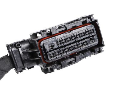 GMC 84742289