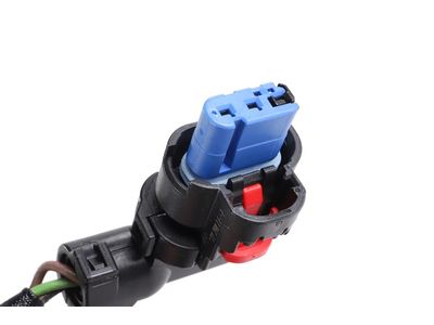 GMC 84742289