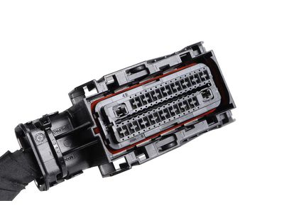 GMC 84742289