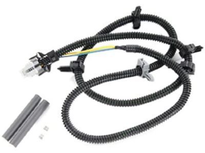 GM 10340314 Harness Asm,Front Wheel Speed Sensor Wiring