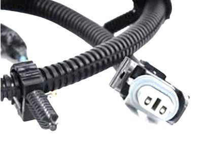 GM 10340314 Harness Asm,Front Wheel Speed Sensor Wiring