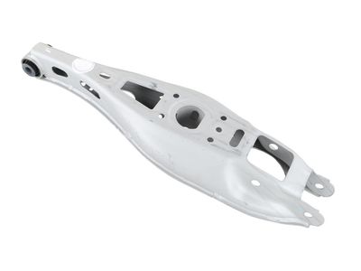 Chevrolet Equinox Control Arm - 87825466