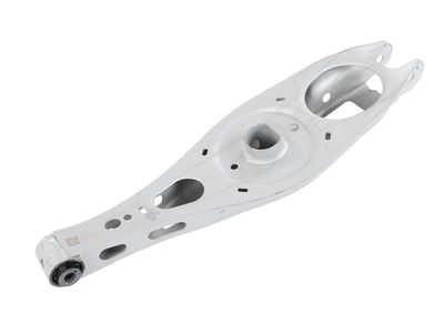Chevrolet Equinox Control Arm - 87825466
