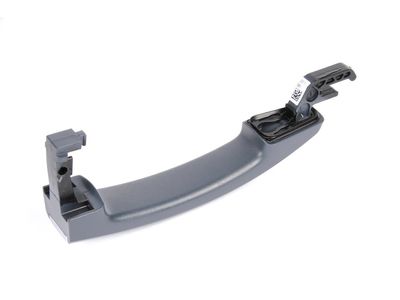 Cadillac Door Handle - 25936893