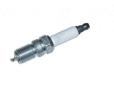 Chevrolet S10 Spark Plug - 19301812