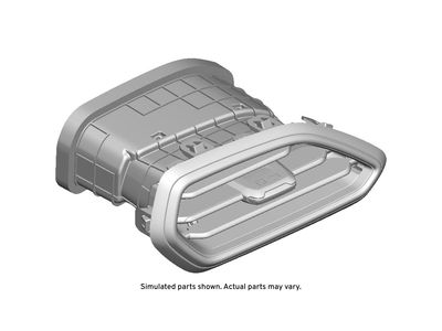 Chevrolet 42764048