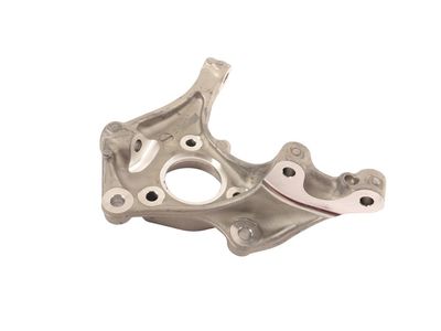 Chevrolet Blazer Steering Knuckle - 84560117