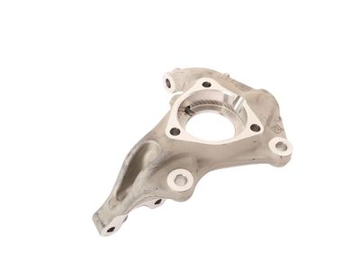 Chevrolet Blazer Steering Knuckle - 84560117