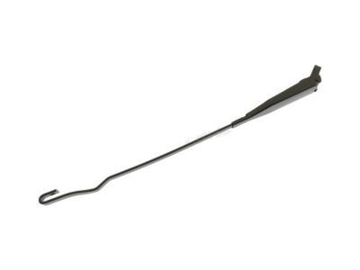 Saturn SC1 Windshield Wiper - 21302901