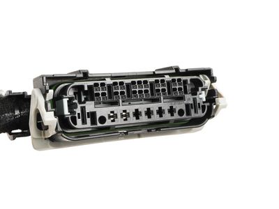 26535837 GM Harness Assembly Front Object Alarm Sensor Wiring Product Photo 2 of 5