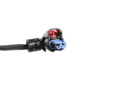 26535837 GM Harness Assembly Front Object Alarm Sensor Wiring Product Photo 4 of 5