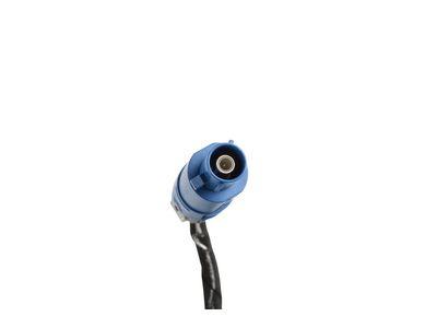 26535837 GM Harness Assembly Front Object Alarm Sensor Wiring Product Photo 3 of 5