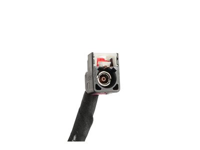 26535837 GM Harness Assembly Front Object Alarm Sensor Wiring Product Photo 5 of 5