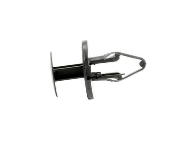 11589296 GM Pin, Push Product Photo 5 of 5