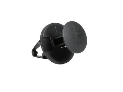 11589296 GM Pin, Push Product Photo 2 of 5