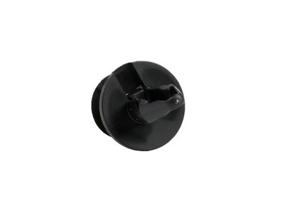 11589296 GM Pin, Push Product Photo 4 of 5