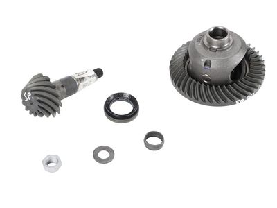 Cadillac 85524484