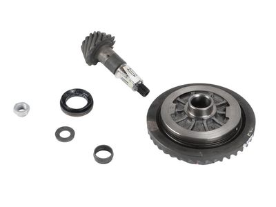 Cadillac 85524484